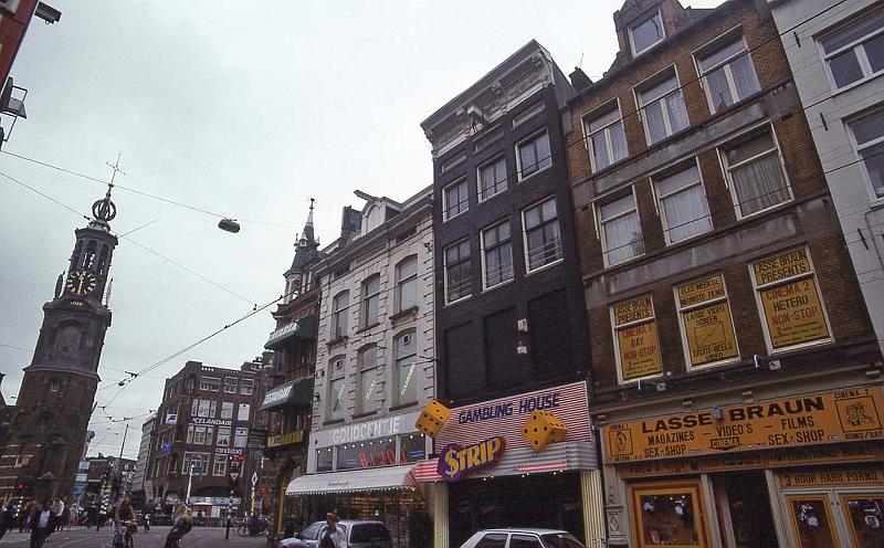 WT 1900 250-23 Netherlands.jpg